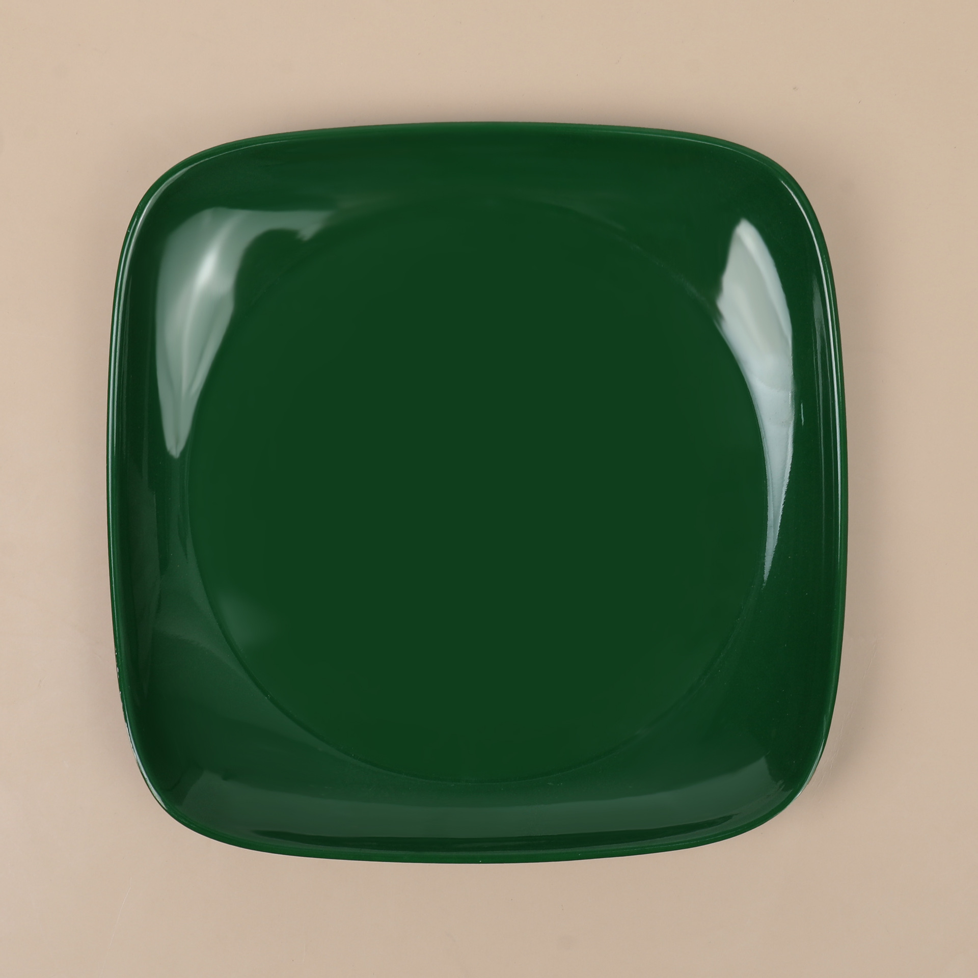 九点柄尼龙厨具六件套 不粘锅铲勺套装 烹饪铲勺工具厨房工具餐具详情7