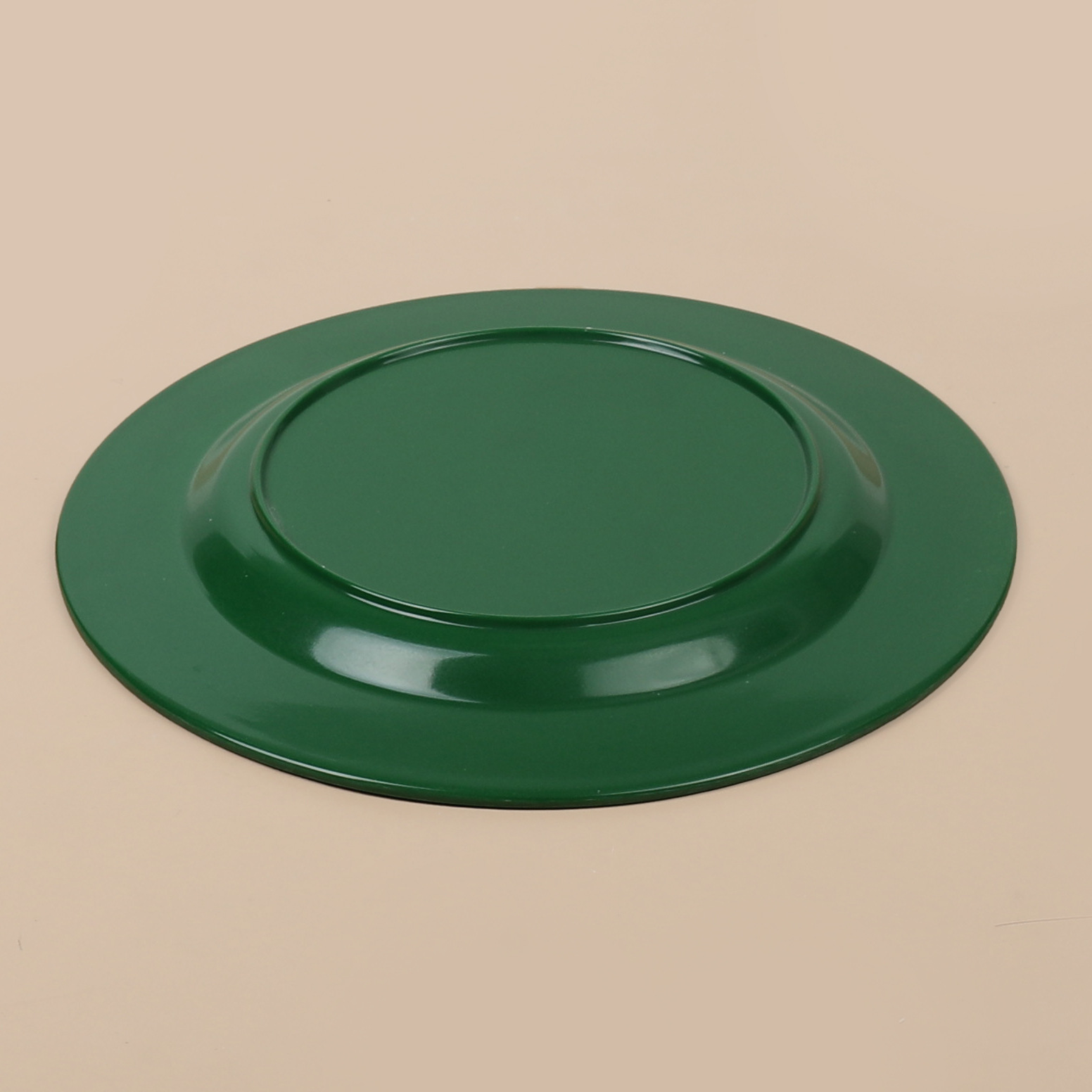 Melamine tableware, imitation porcelain bowls, fruit plates, plates, trays, covered bowls, melamine dishes, direct sales from the manufacturer pic 7