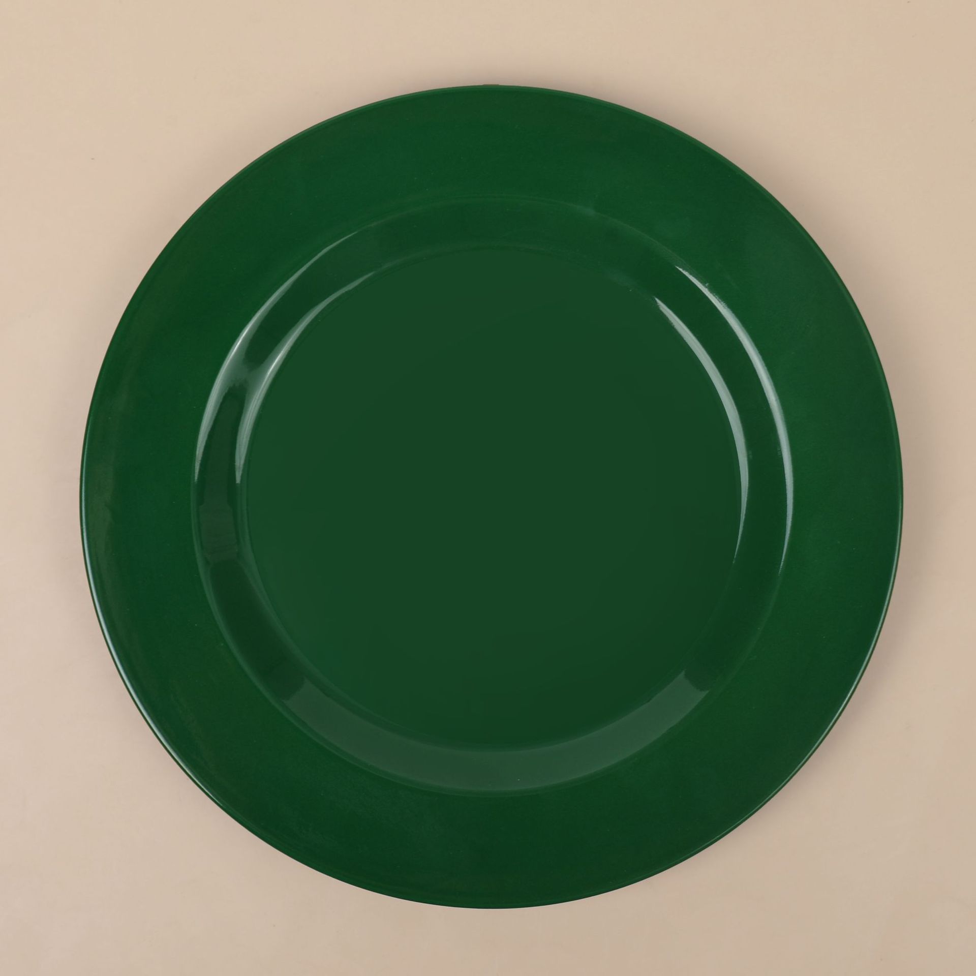 Green ceramic tableware bowls and plates set, Jingdezhen ceramic bowls, Japanese hand-painted bowls and plates, bone China tableware set pic 20