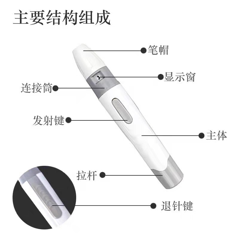 华鸿笔6.jpg