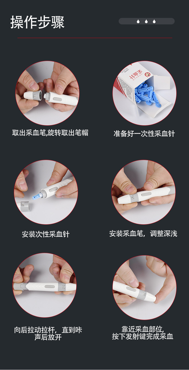 华鸿笔7.jpg