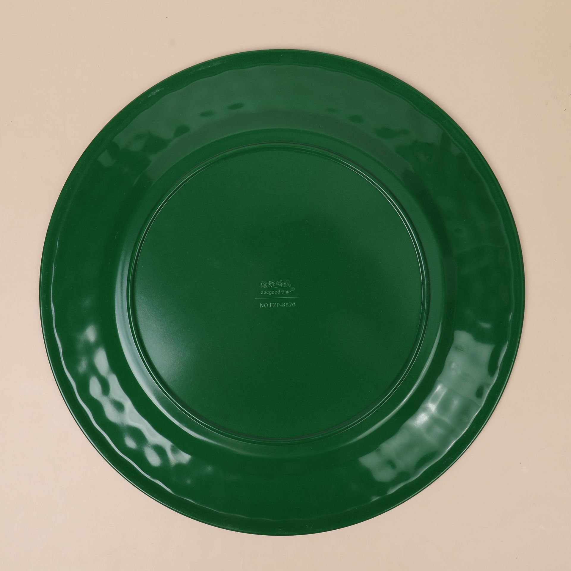 Melamine tableware, imitation porcelain bowls, fruit plates, plates, trays, covered bowls, melamine dishes, direct sales from the manufacturer pic 15