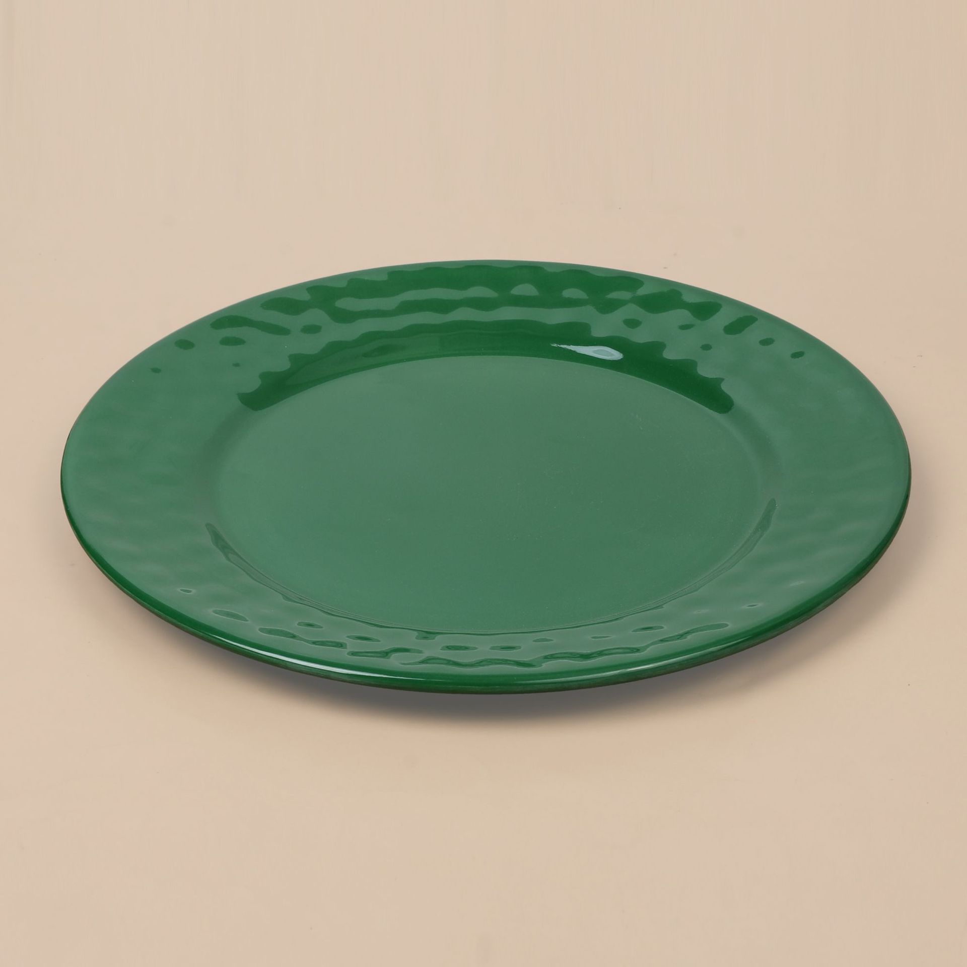 Melamine tableware, imitation porcelain bowls, fruit plates, plates, trays, covered bowls, melamine dishes, direct sales from the manufacturer pic 17