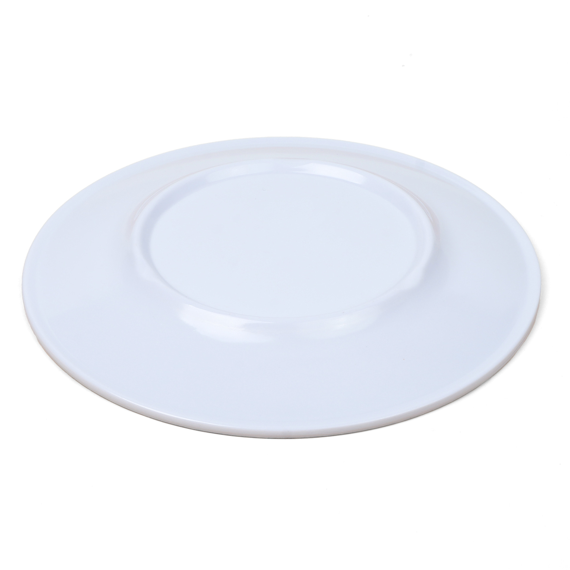 Japanese imitation ceramic bowls and plates, melamine tableware, household 4.5-inch rice bowls, soup bowls, deep plates, vegetable plates, kitchen and hotel supplies pic 4