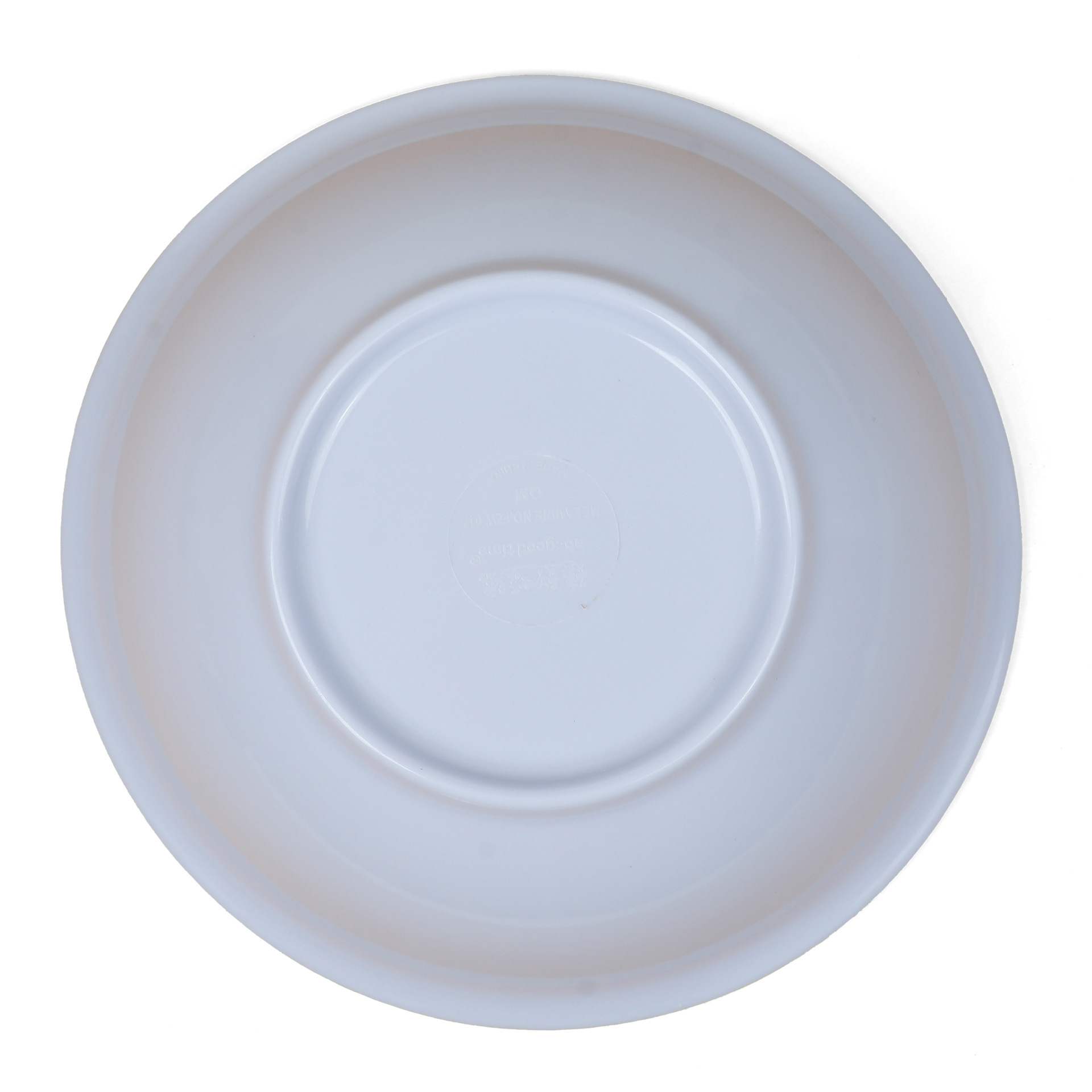 Japanese imitation ceramic bowls and plates, melamine tableware, household 4.5-inch rice bowls, soup bowls, deep plates, vegetable plates, kitchen and hotel supplies pic 11