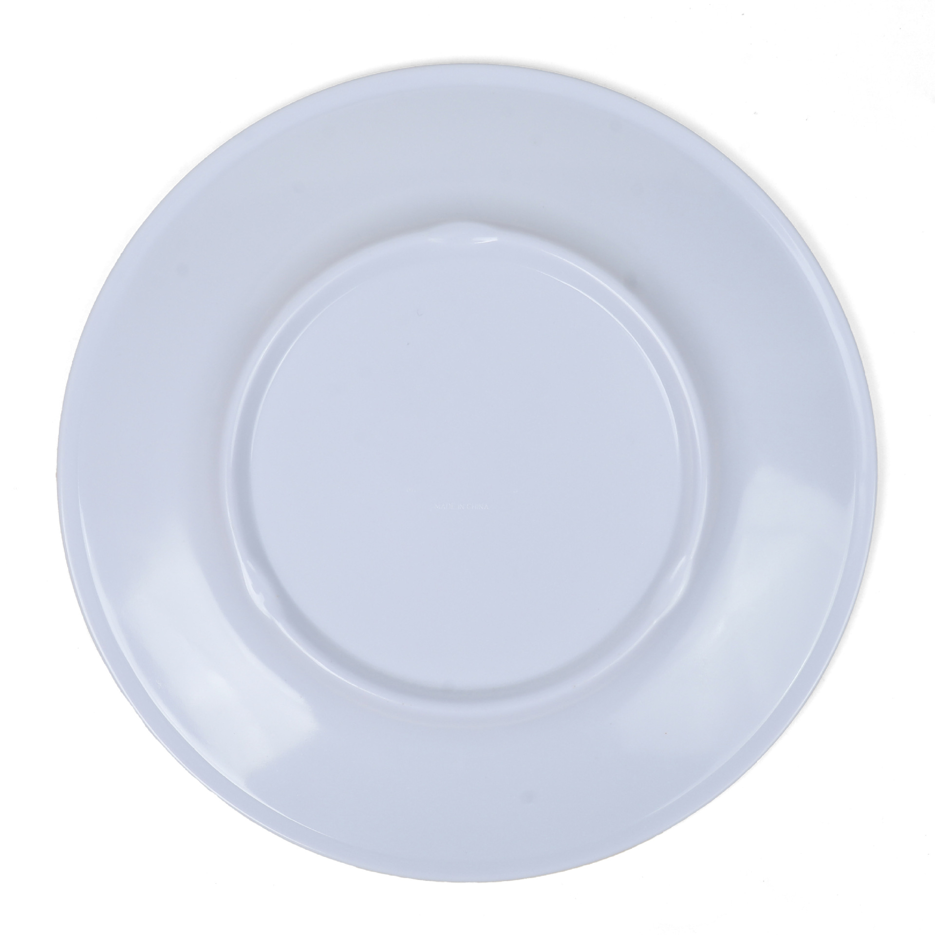 Japanese imitation ceramic bowls and plates, melamine tableware, household 4.5-inch rice bowls, soup bowls, deep plates, vegetable plates, kitchen and hotel supplies pic 5