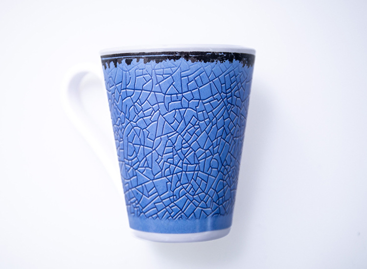 现货密胺托盘 密胺餐具 盘 碗 碟 美耐皿餐具库存 厂家直销详情3