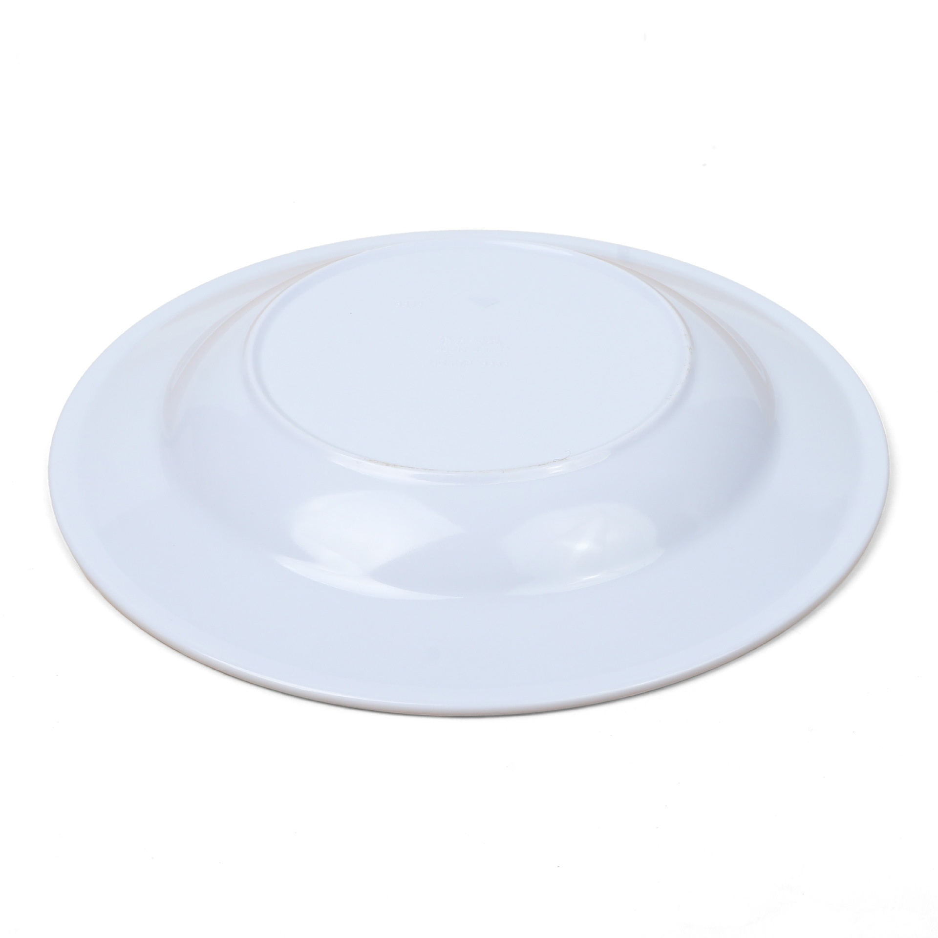 Best-selling melamine kitchenware, tableware, kitchen supplies, Western knives, forks, spoons, tea spoons, hotel pic 5