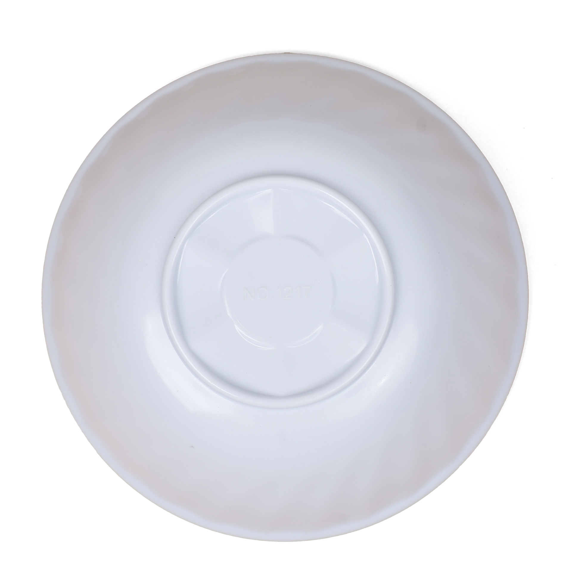 Best-selling melamine kitchenware, tableware, kitchen supplies, Western knives, forks, spoons, tea spoons, hotel pic 10