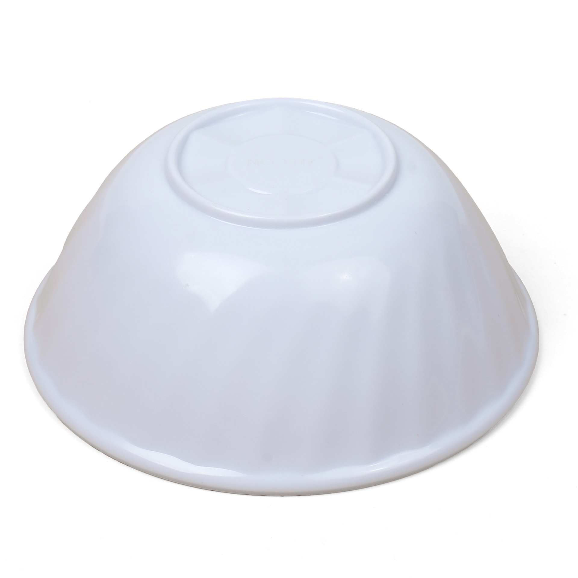 Best-selling melamine kitchenware, tableware, kitchen supplies, Western knives, forks, spoons, tea spoons, hotel pic 9