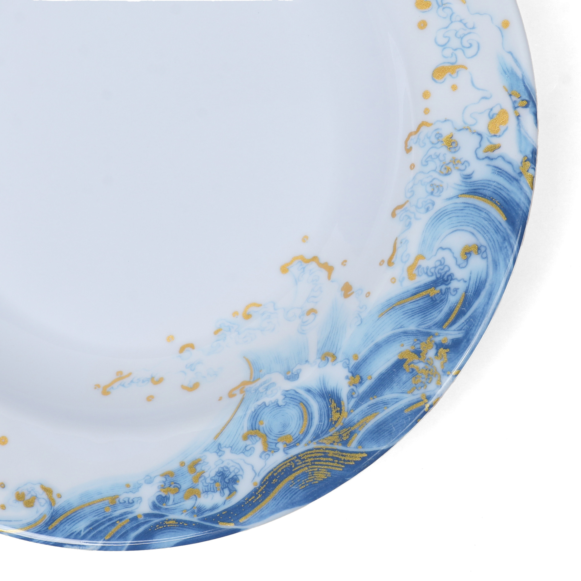 跨境密胺厨具食品夹 多用多款食品夹 面包夹 烧烤夹餐具厂家直销详情3