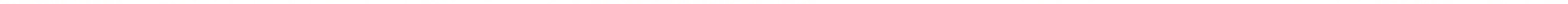 白色圆盘密胺餐具塑料仿瓷菜盘美耐皿碟子密胺圆盘自助餐厅碗盘详情50