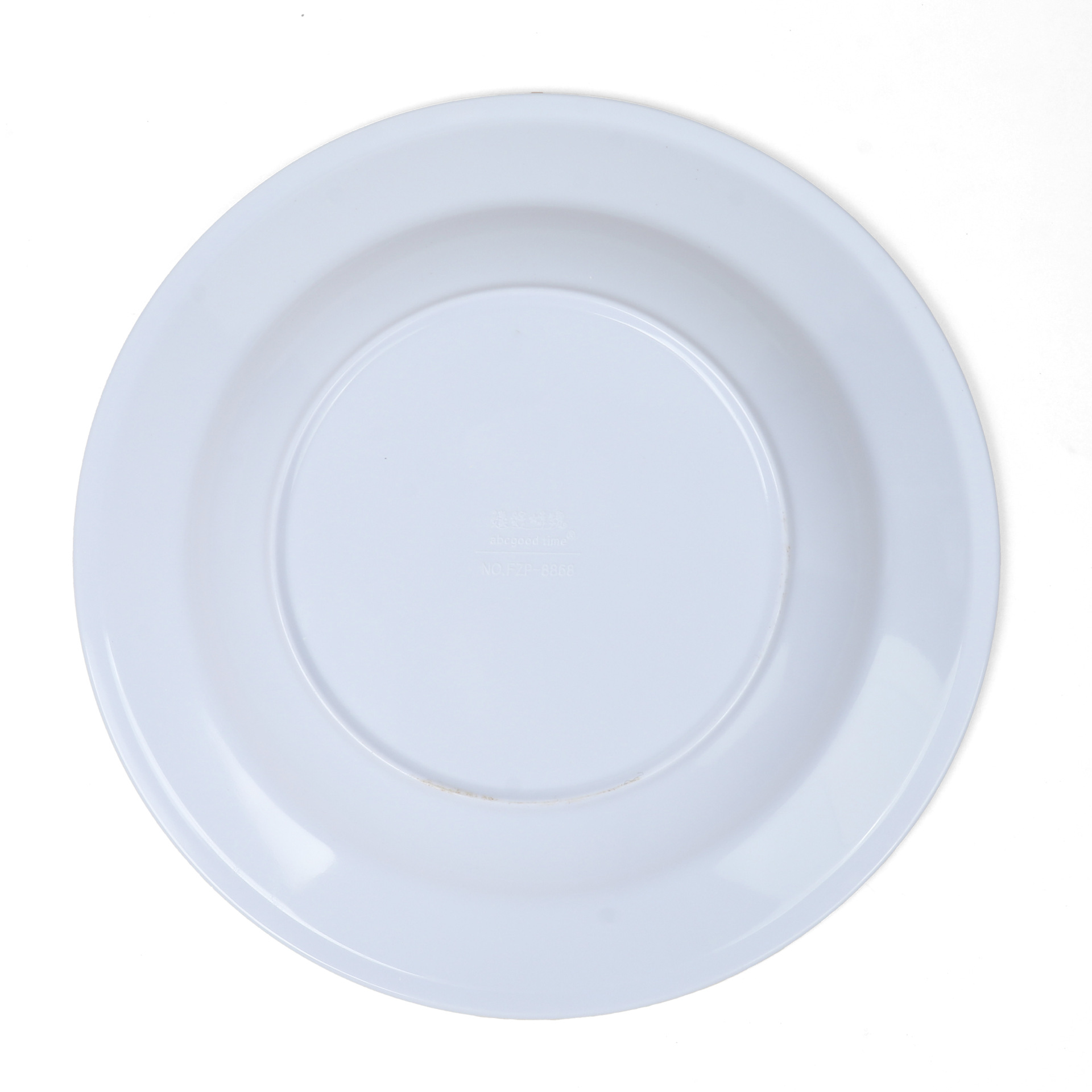 Best-selling melamine kitchenware, tableware, kitchen supplies, Western knives, forks, spoons, tea spoons, hotel pic 6