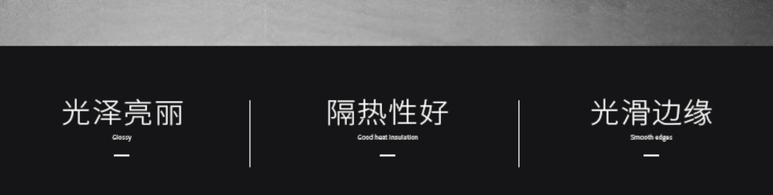 白色圆盘密胺餐具塑料仿瓷菜盘美耐皿碟子密胺圆盘自助餐厅碗盘详情3