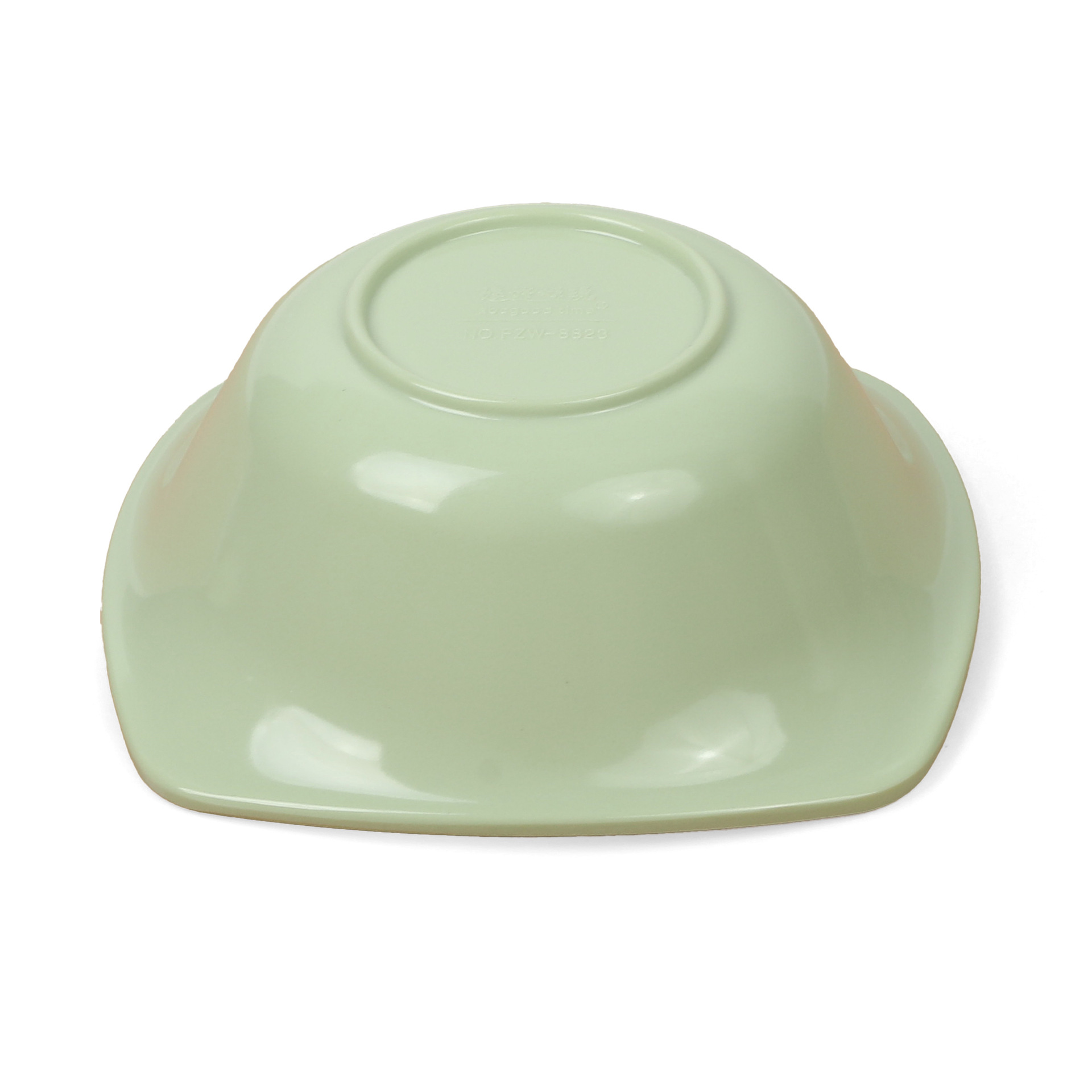 Kiln-transformed tableware, Japanese retro ceramic shallow plate rice bowls, soup bowls, household vegetable plates, noodle plates, coffee cups and saucers pic 5