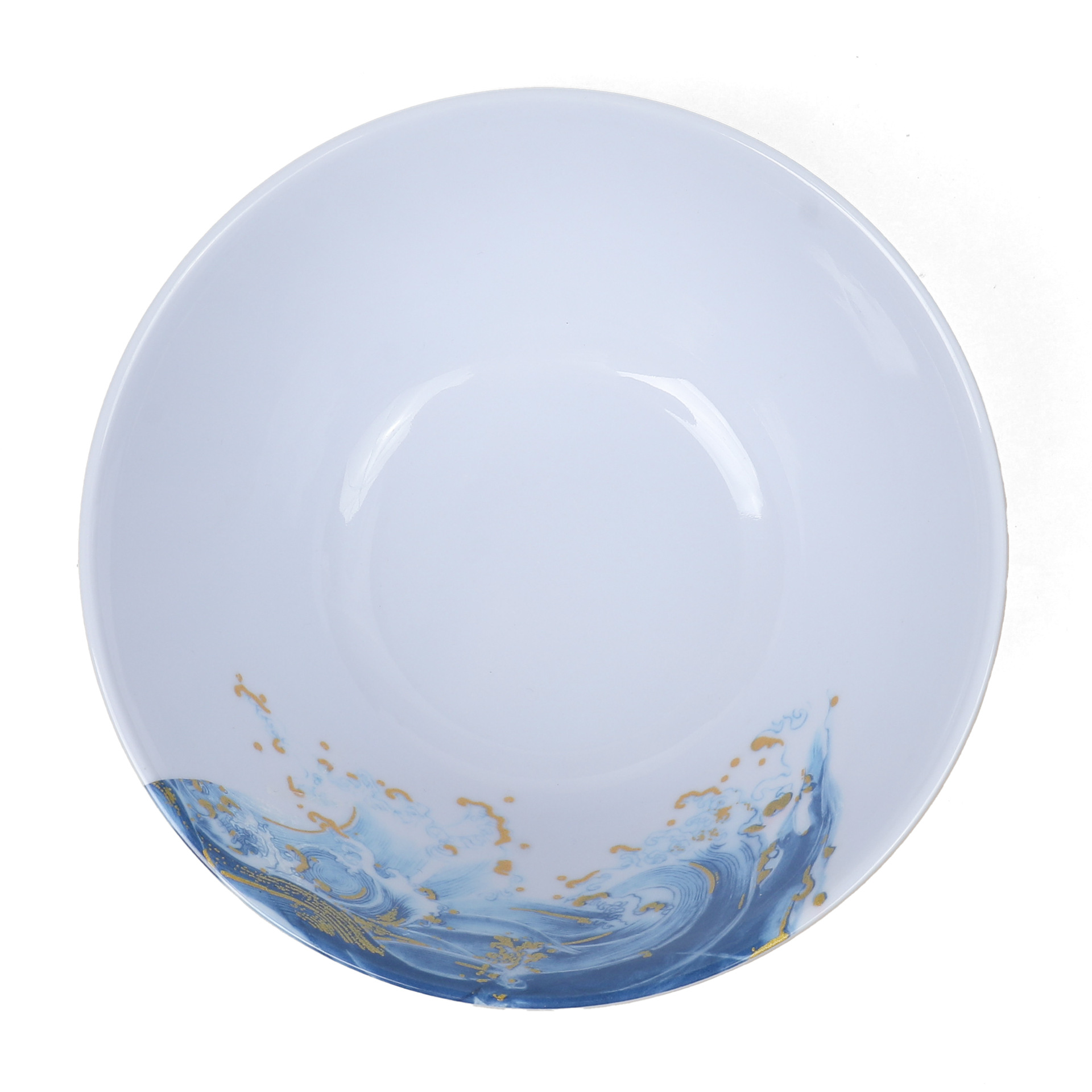 Best-selling melamine kitchenware, tableware, kitchen supplies, Western knives, forks, spoons, tea spoons, hotel pic 7