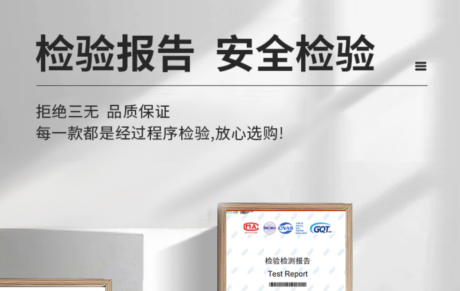 白色圆盘密胺餐具塑料仿瓷菜盘美耐皿碟子密胺圆盘自助餐厅碗盘详情39