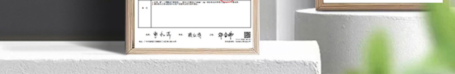 白色圆盘密胺餐具塑料仿瓷菜盘美耐皿碟子密胺圆盘自助餐厅碗盘详情41