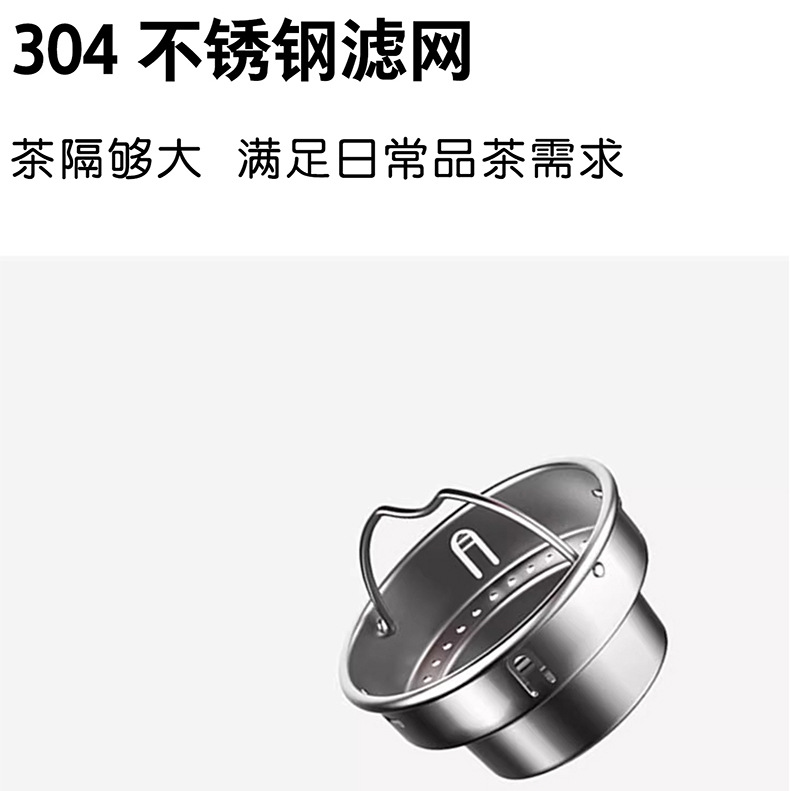 十二生肖高档双层鹅蛋玻璃杯刻logo大容量水杯家用男女士商务茶杯详情10