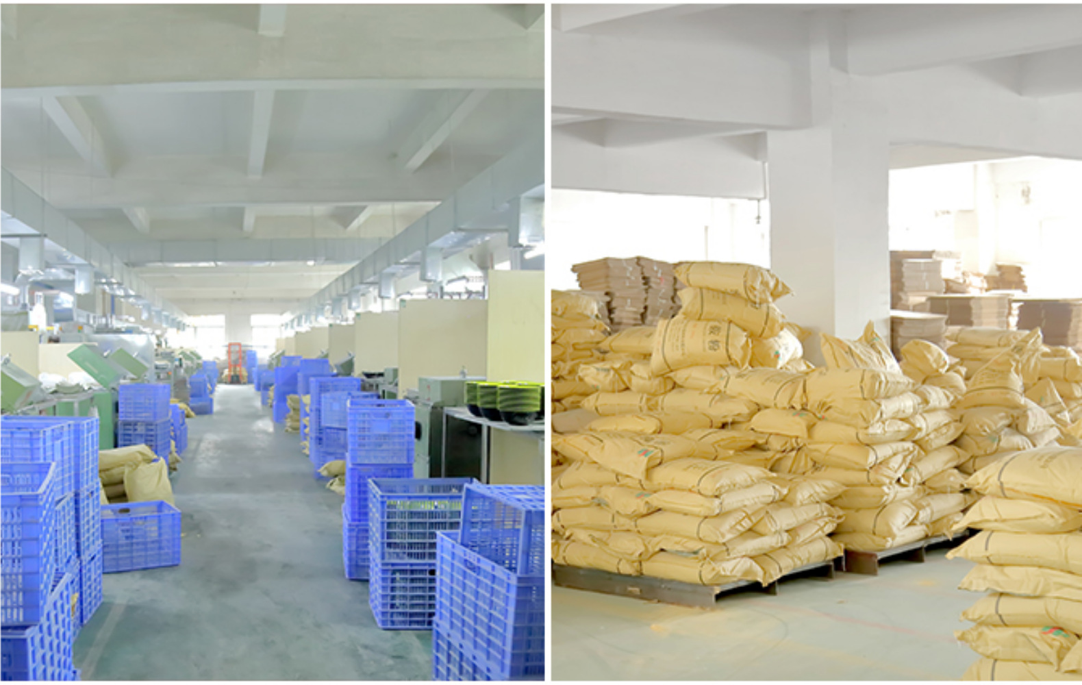 白色圆盘密胺餐具塑料仿瓷菜盘美耐皿碟子密胺圆盘自助餐厅碗盘详情49
