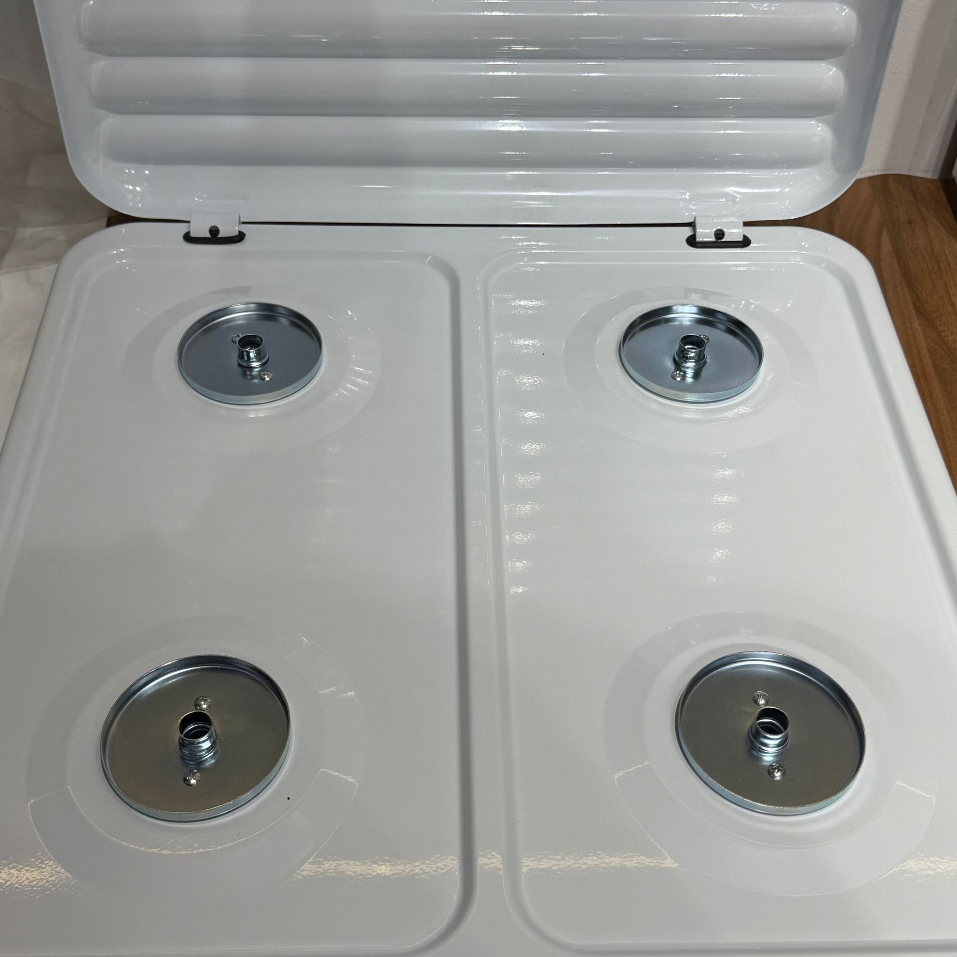 跨境  欧规现货 欧化炉四炉 电烧烤炉家用电炉小型详情6