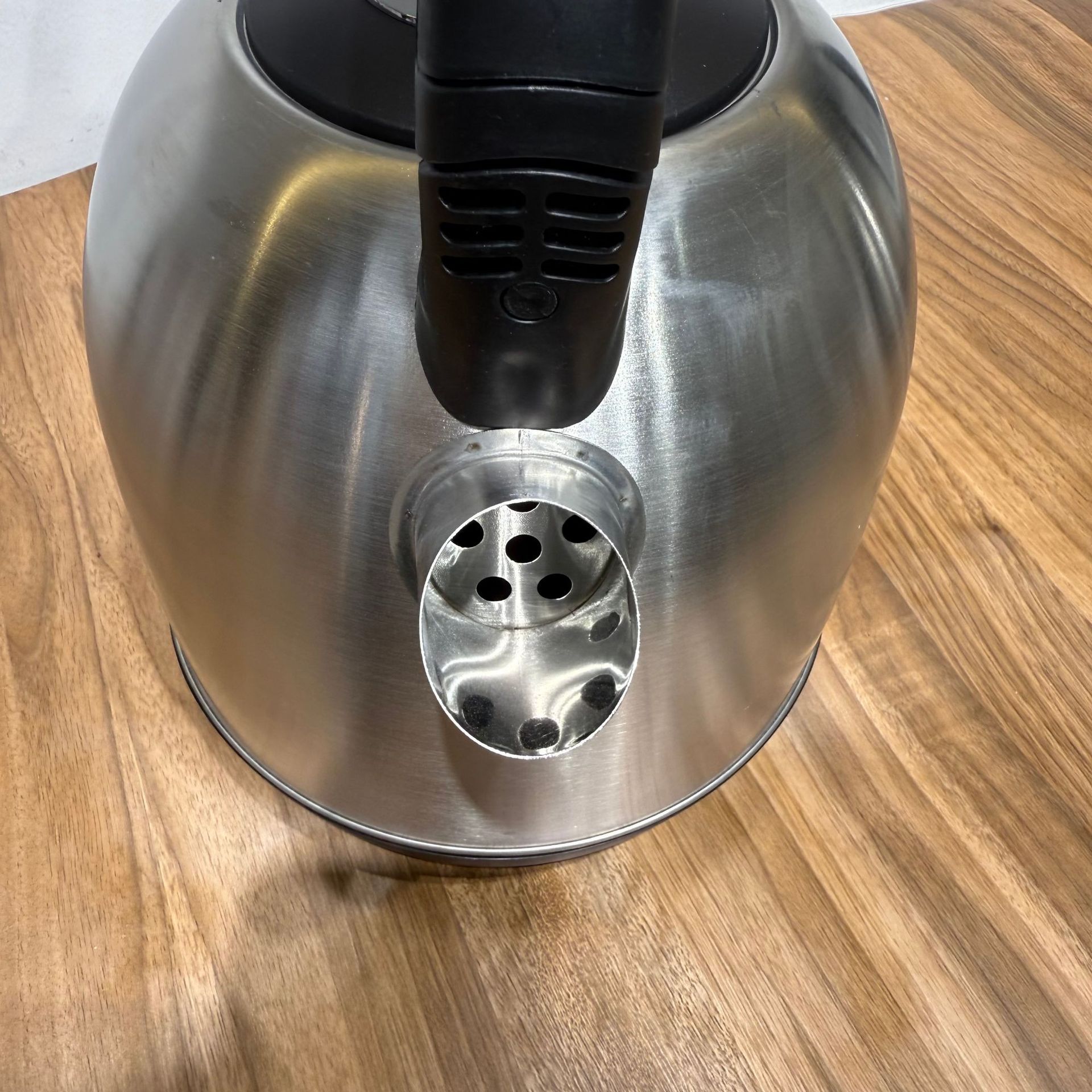 欧式无缝电热水壶1.5L烧水壶家用热水壶电热水壶烧水壶欧式无缝电热水壶电热水壶热水壶电热水壶烧水壶无缝电热水壶详情8