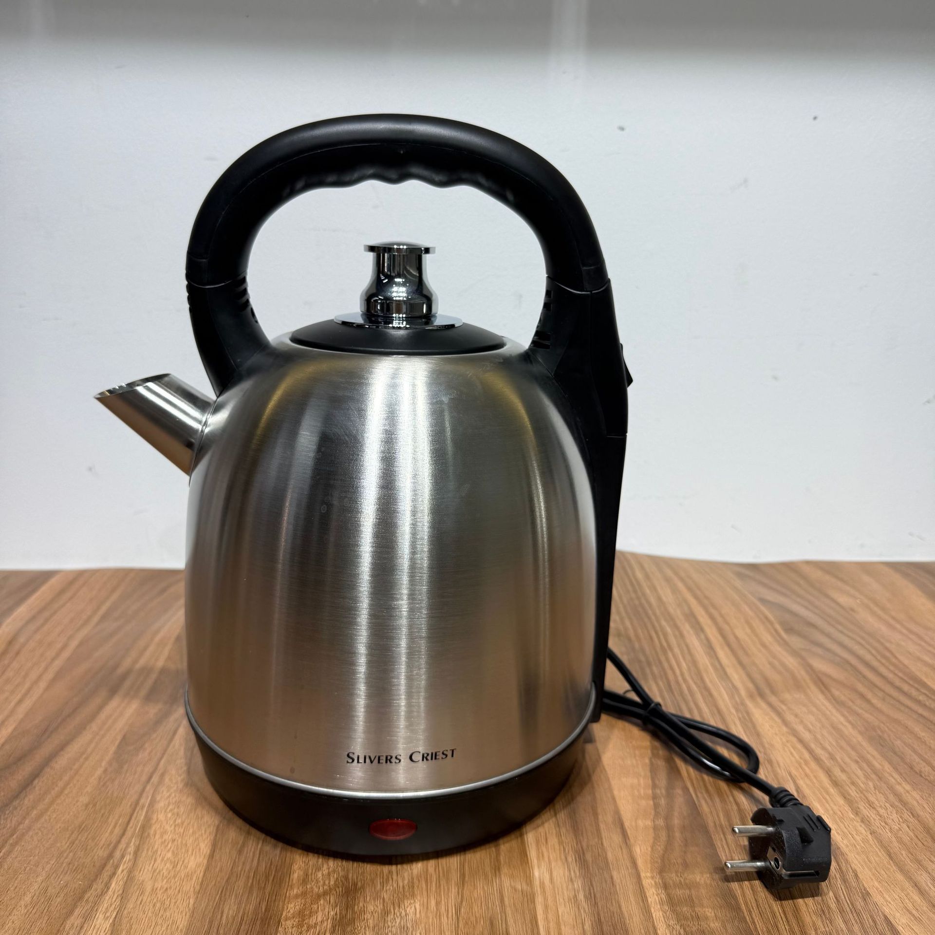 欧式无缝电热水壶1.5L烧水壶家用热水壶电热水壶烧水壶欧式无缝电热水壶电热水壶热水壶电热水壶烧水壶无缝电热水壶详情3
