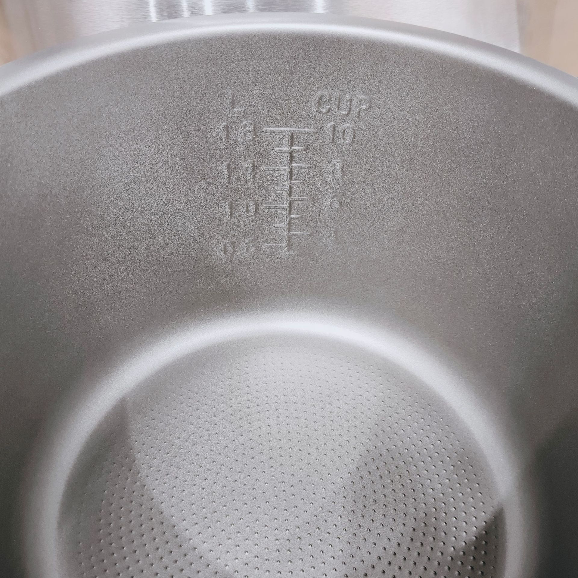 5L 外贸出口欧规电饭煲5L电饭煲家用智能电饭煲新款现详情12