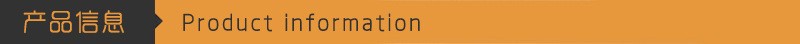 Grinder跨境4刀多功能带手柄家用研磨机电动研磨器磨粉机详情1