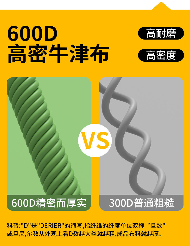 跨境批发露营户外折叠椅子马蹄椅便携免安装休闲椅携带杯架扶手椅详情9
