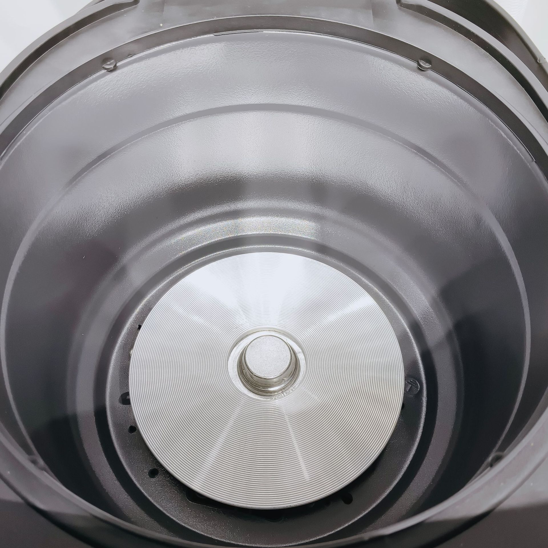 5L 外贸出口欧规电饭煲5L电饭煲家用智能电饭煲新款现详情10