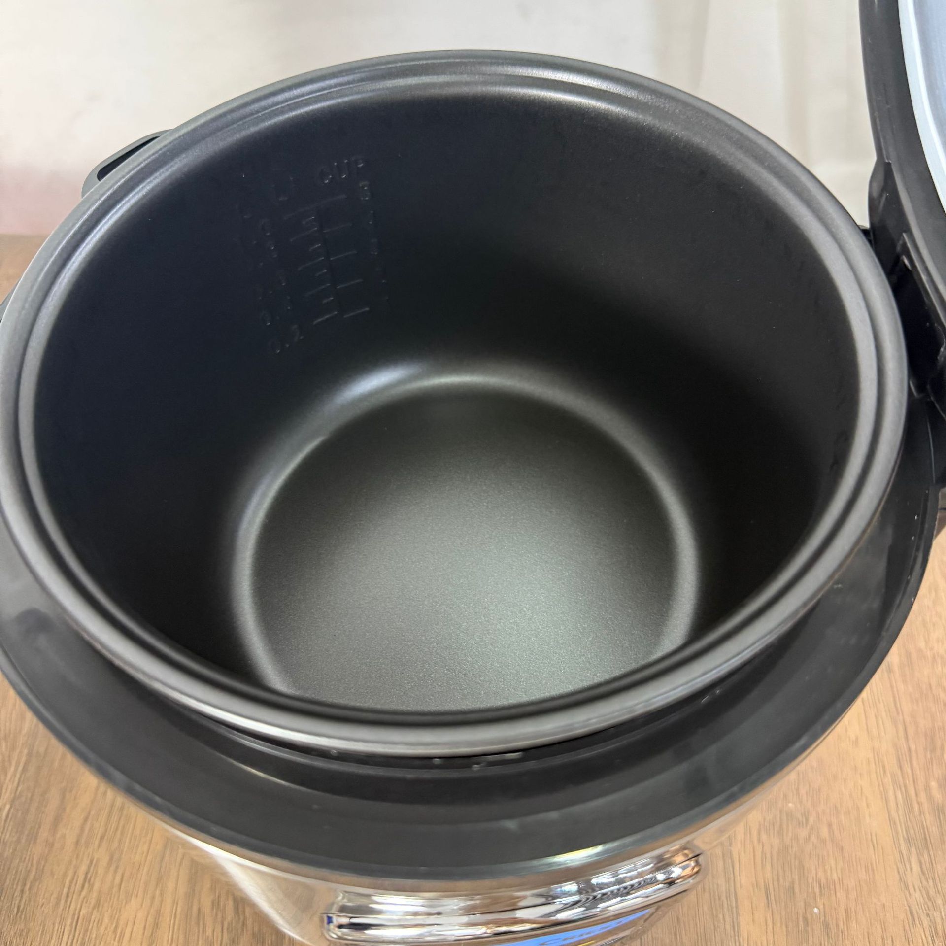 佳洁士茉莉茶爽180g防蛀含氟牙膏淡黄清新口气详情8