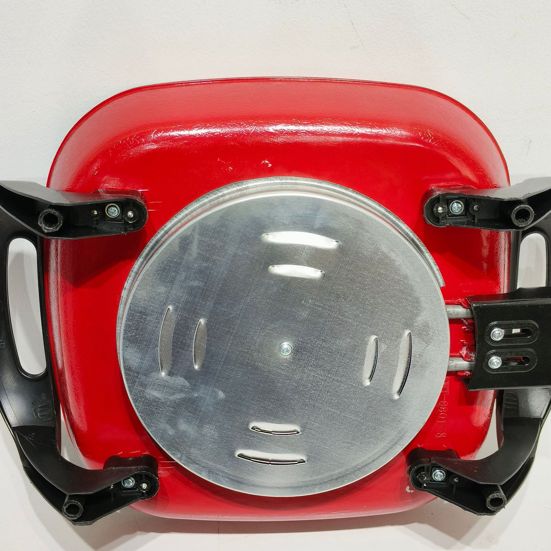 小家电电火锅单人电煮锅家用电器蒸煮一体详情5