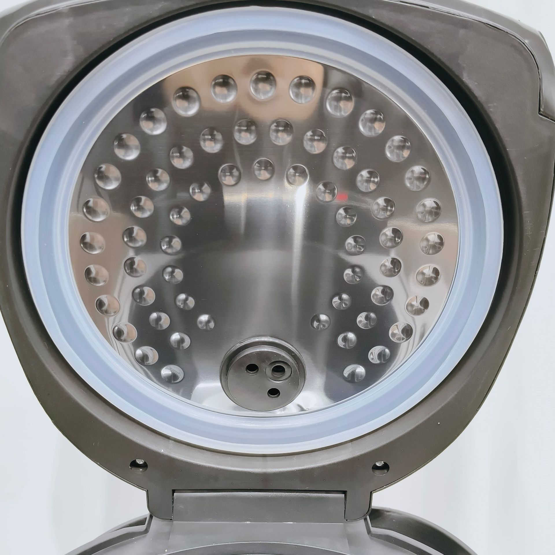 5L 外贸出口欧规电饭煲5L电饭煲家用智能电饭煲新款现详情11