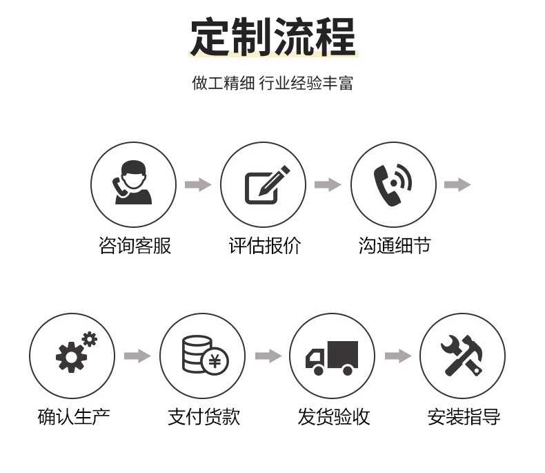 四方充气帐篷天幕二合一批发现货亲子户外露营装备用品野营速开帐详情10