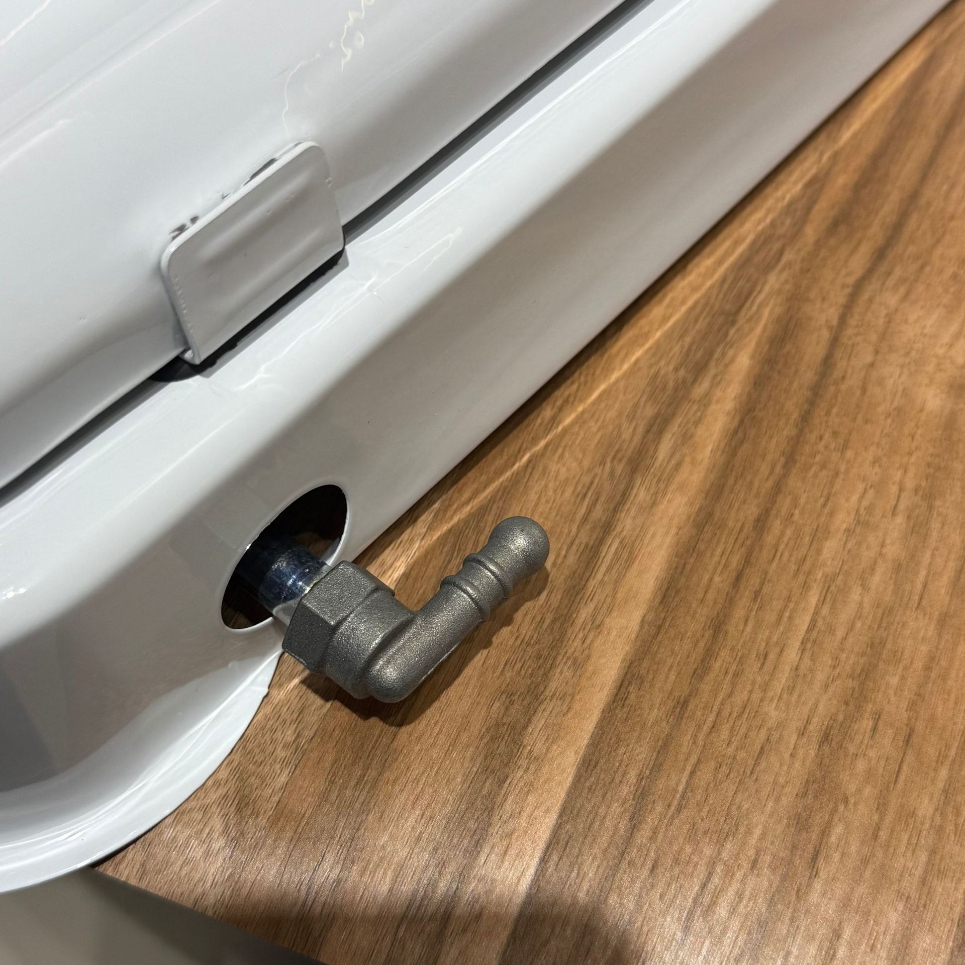 跨境  欧规现货 欧化炉四炉 电烧烤炉家用电炉小型详情3