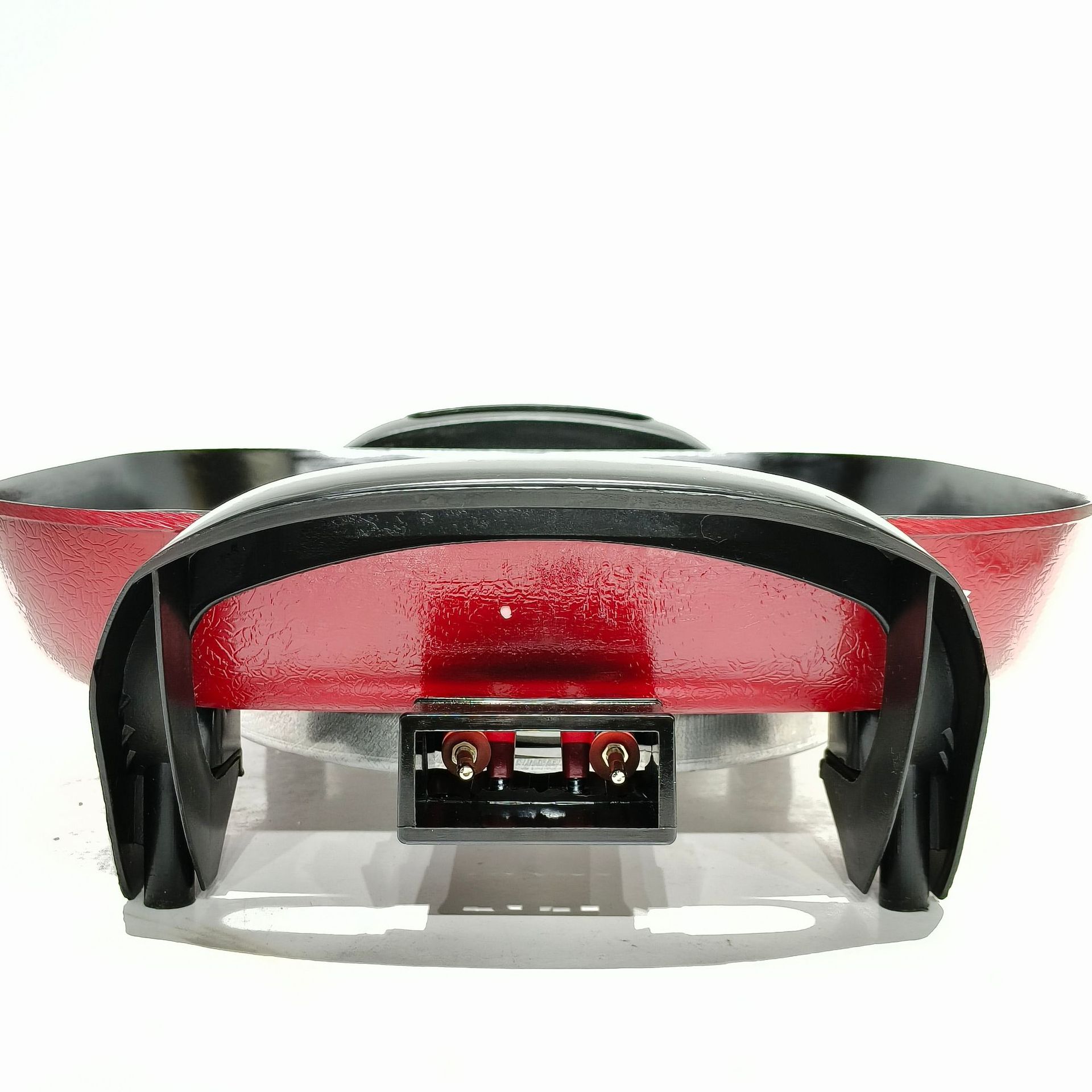 小家电电火锅单人电煮锅家用电器蒸煮一体详情4