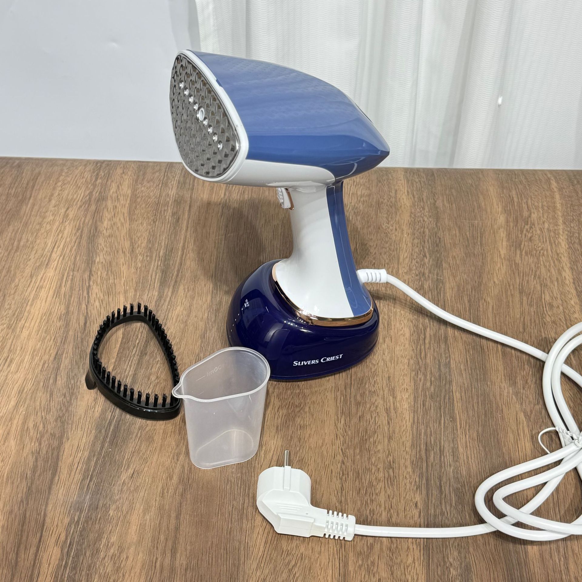 手持蒸汽电熨斗 家用便携蒸汽电烫斗外贸便携电熨斗详情14