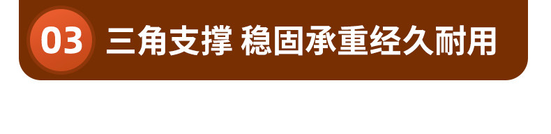 跨境躺椅折叠午休摇摇椅夏季老人家用阳台休闲靠背椅三用逍遥椅详情10