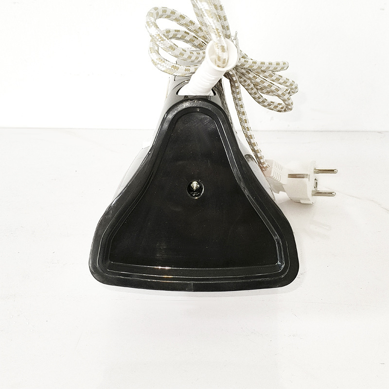 蒸汽电熨斗 欧规现货蒸汽电烫斗外贸便携电熨斗详情8