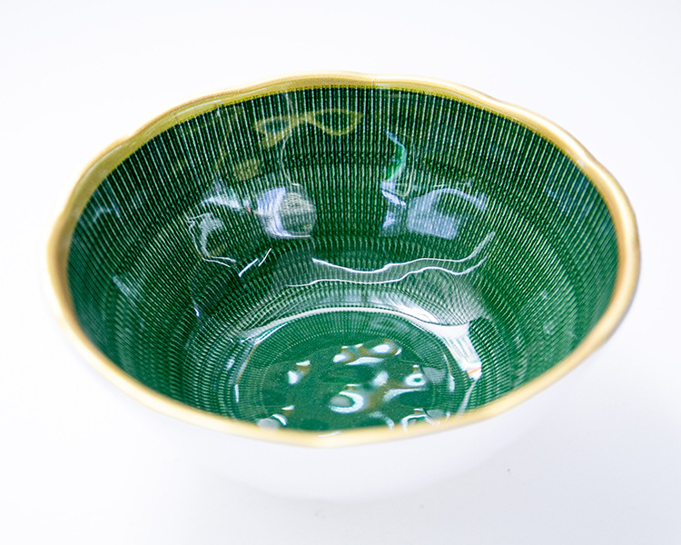 Cross-border direct sales of tableware sets for commercial hotels, restaurants, and eateries, including Western-style plates, seafood plates, and melamine tableware wholesale pic 3
