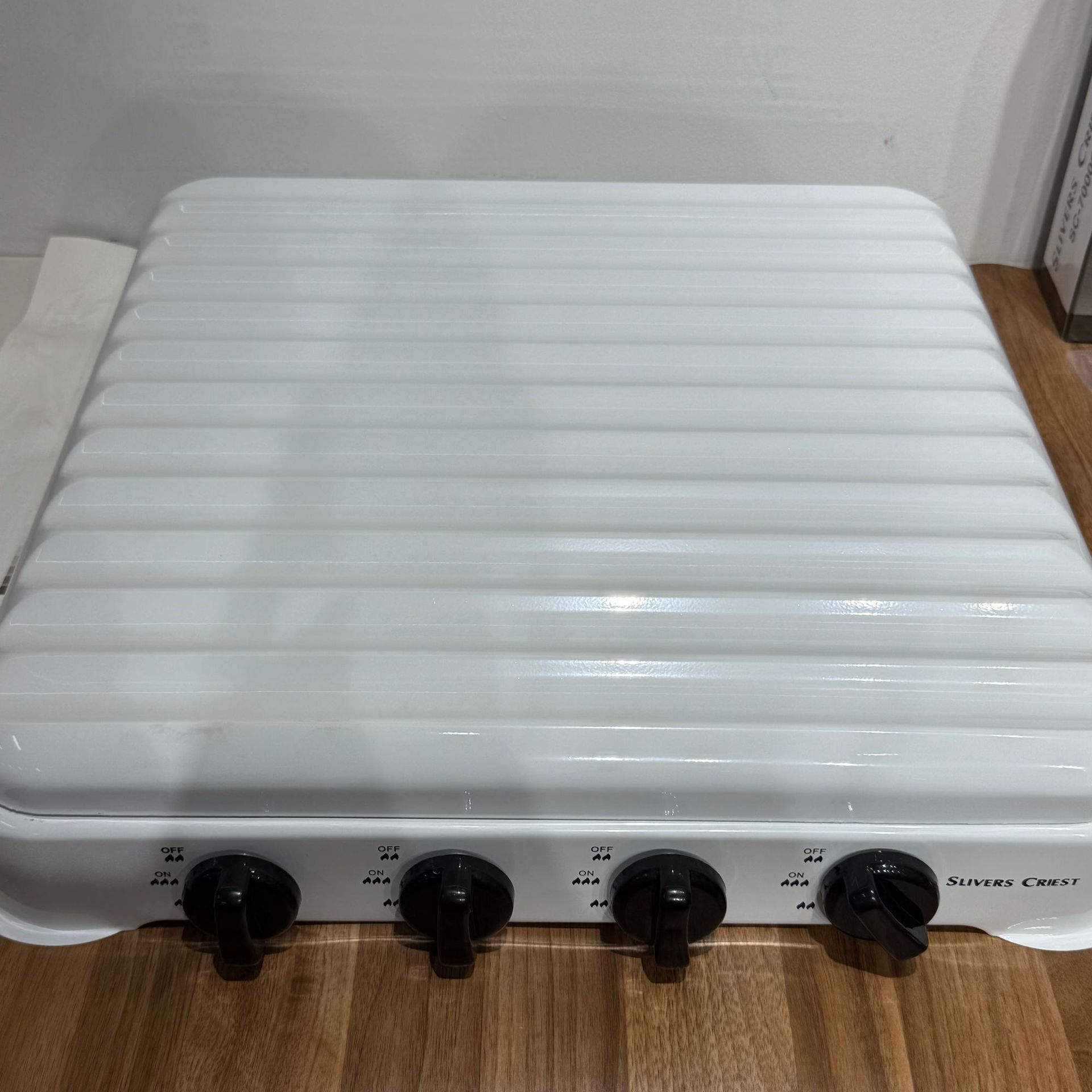 跨境  欧规现货 欧化炉四炉 电烧烤炉家用电炉小型详情10