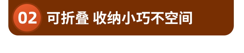 跨境躺椅折叠午休摇摇椅夏季老人家用阳台休闲靠背椅三用逍遥椅详情8