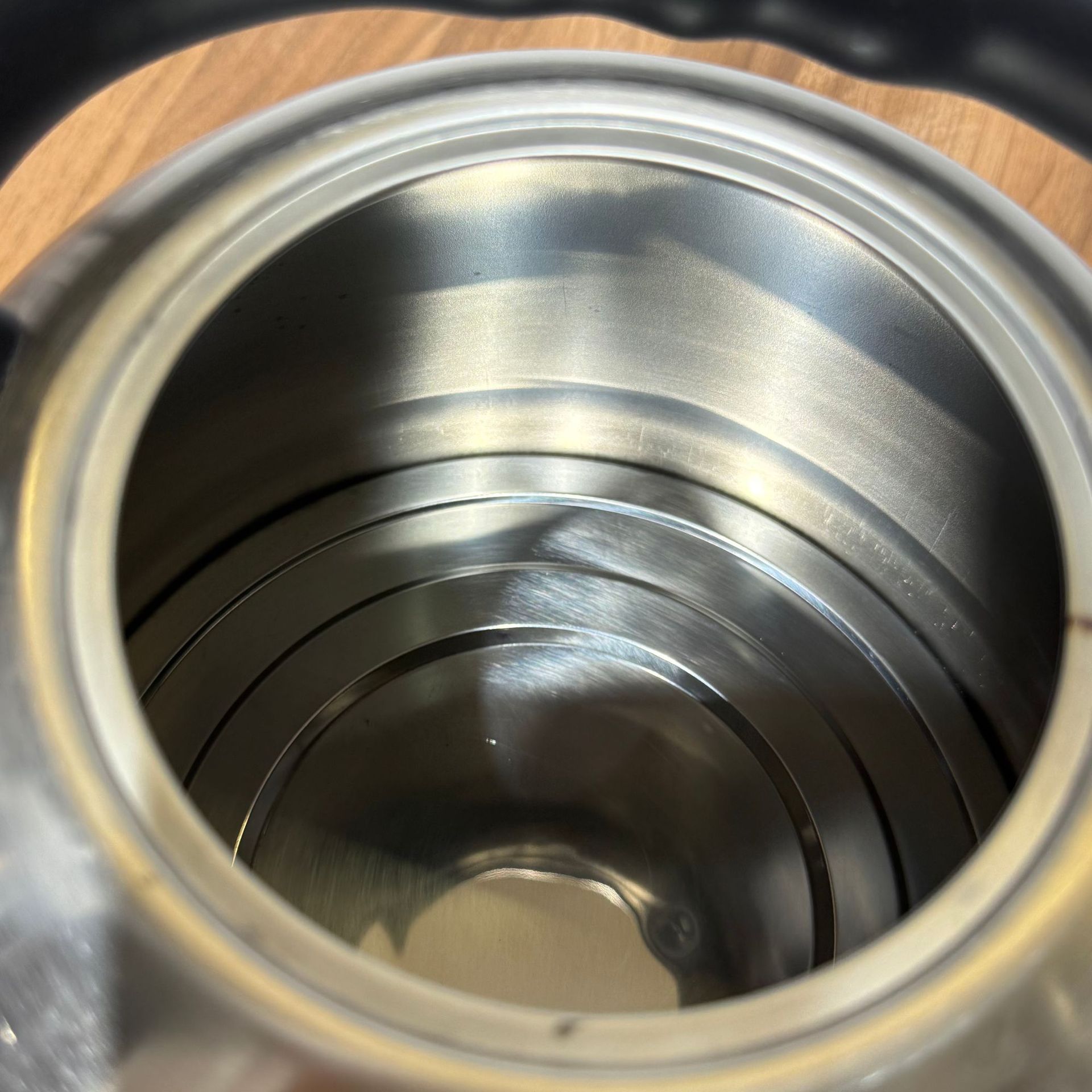 欧式无缝电热水壶1.5L烧水壶家用热水壶电热水壶烧水壶欧式无缝电热水壶电热水壶热水壶电热水壶烧水壶无缝电热水壶详情9
