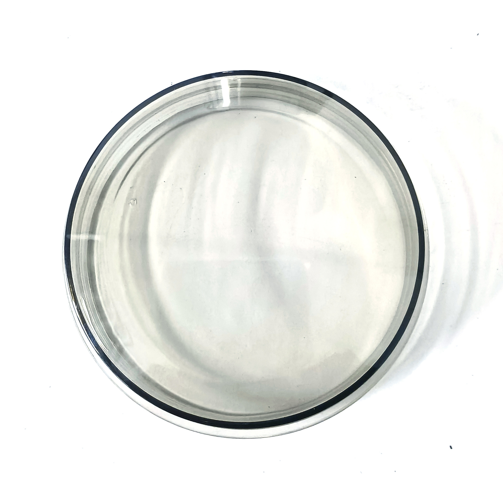 跨境4刀多功能便携带手柄家用研磨机电动研磨器药材粉碎机磨粉机详情7