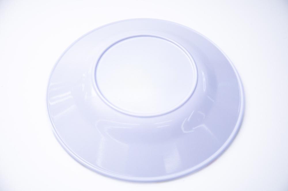 跨境外贸A5密胺餐具寿司盘子创意火锅烤肉盘凉菜盘日式仿瓷餐具详情4