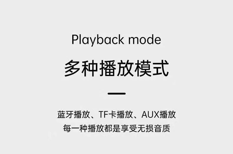 爆款跨境K12蓝牙音响户外便携式小音箱K歌娱乐无线话筒家庭KTV音详情14