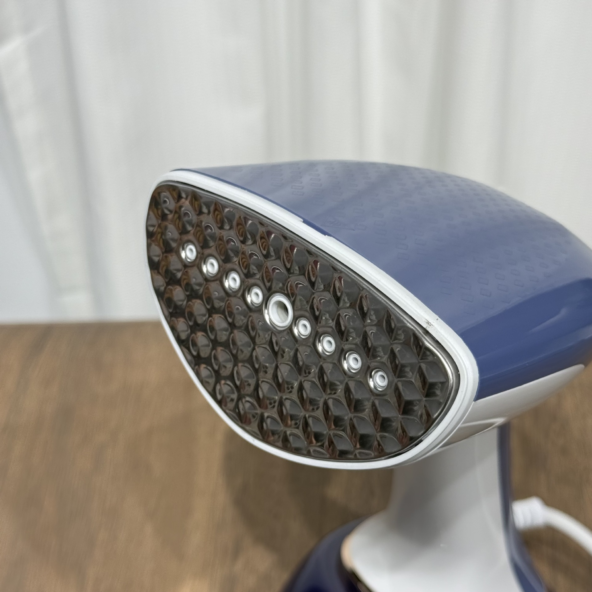 手持蒸汽电熨斗 家用便携蒸汽电烫斗外贸便携电熨斗详情7