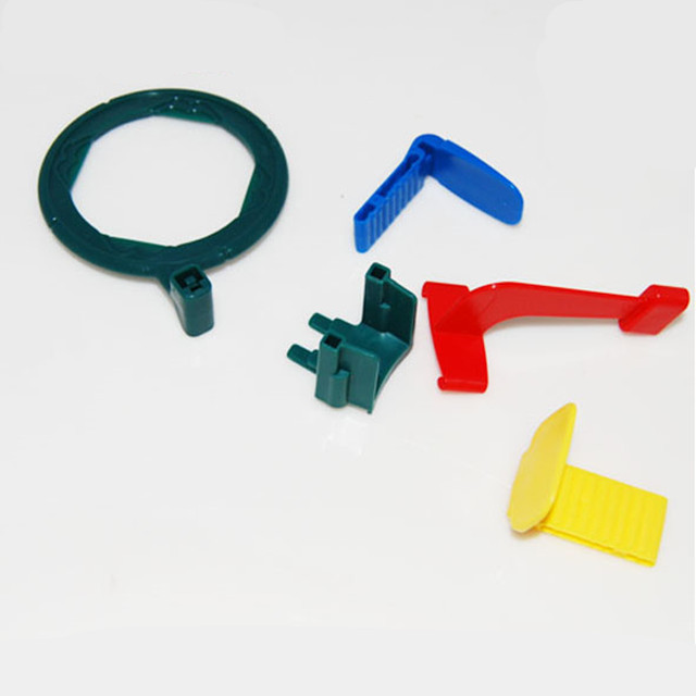 口腔外贸牙科X光片器x射线胶片系统套装胶片支架器详情6