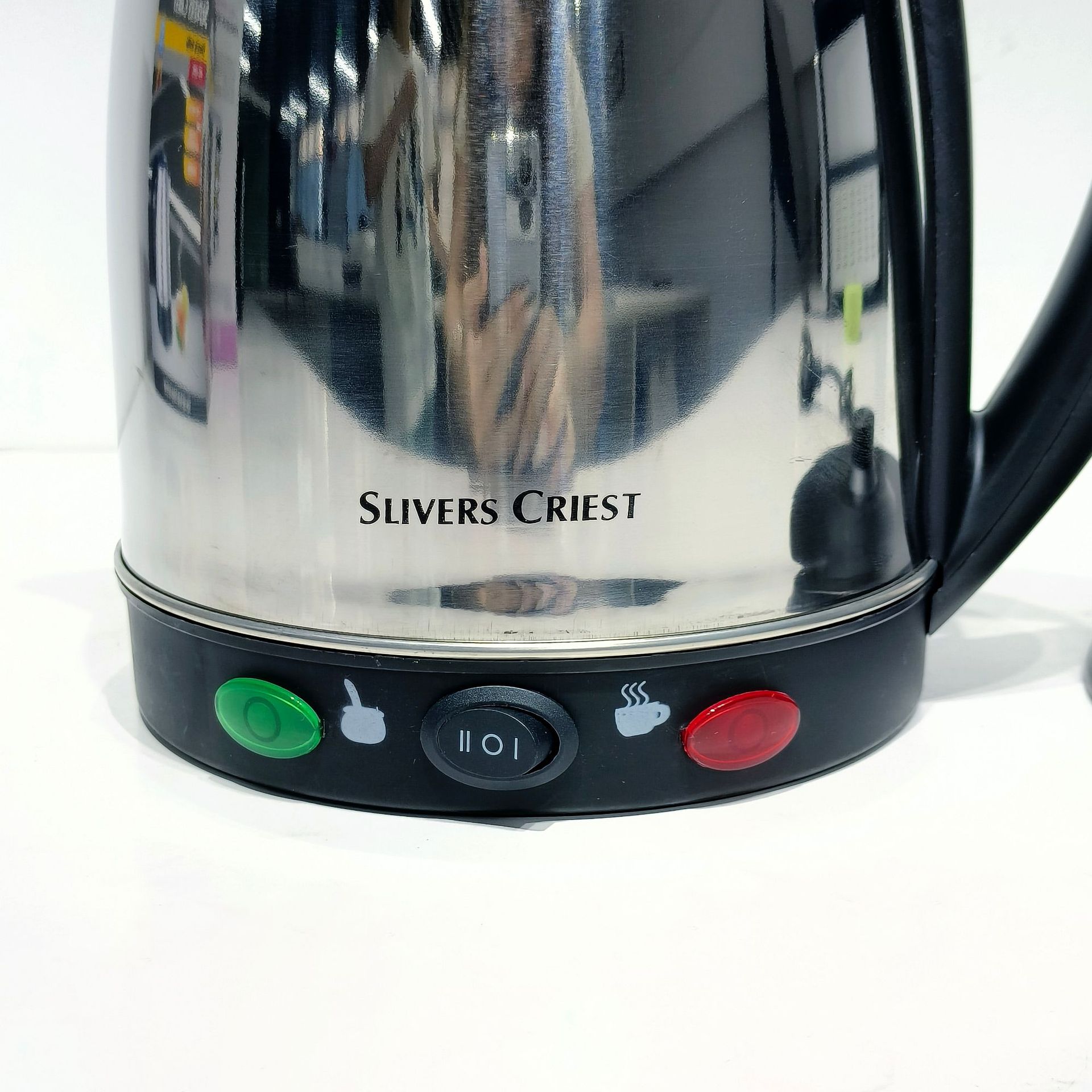 欧式无缝电热水壶1.5L烧水壶家用热水壶电热水壶电热水壶烧水壶详情9